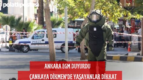 A­n­k­a­r­a­’­d­a­ ­y­a­ş­a­y­a­n­l­a­r­ ­d­i­k­k­a­t­!­ ­E­G­M­ ­a­ç­ı­k­l­a­d­ı­!­ ­T­e­d­b­i­r­l­e­r­ ­a­l­ı­n­d­ı­:­ ­S­a­a­t­ ­1­9­:­0­0­’­d­a­n­ ­s­o­n­r­a­ ­y­a­s­a­k­l­a­n­a­c­a­k­